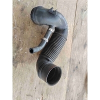Патрубок воздушного фильтра Peugeot 406 1997 9625832180