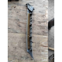 Пластик салона Peugeot 406 1997 9616350877