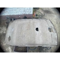 Потолок Nissan Almera Tino 2001