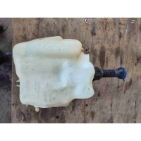 Бачок омывателя Peugeot 406 1997 9624345380
