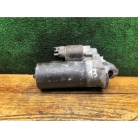 Стартер Toyota Corolla VERSO 1 2002 0001110132