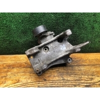 Кронштейн генератора Peugeot Boxer 1 2005 9642787680