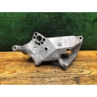 Кронштейн двигателя Volkswagen Golf 4 2000 038199207H