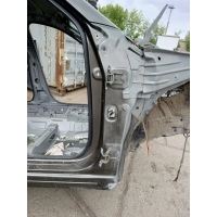 Бардачок Changan CS35PLUS 2023
