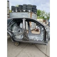Бардачок Changan CS35PLUS 2023