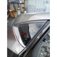 Бардачок Changan CS35PLUS 2023