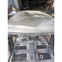 Бардачок Changan CS35PLUS 2023