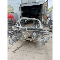 Бардачок Changan CS35PLUS 2023