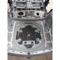 Бардачок Changan CS35PLUS 2023