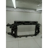 Бардачок Changan CS35PLUS 2023