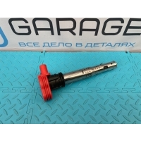 Катушка зажигания Audi A7 4GA 2011 06E905115E, 06E905115F, 06E905115G, 06E905115D, 78231004