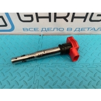 Катушка зажигания Audi A7 4GA 2011 06E905115E, 06E905115F, 06E905115G, 06E905115D, 78231004
