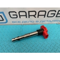 Катушка зажигания Audi A7 4GA 2011 06E905115E, 06E905115F, 06E905115G, 06E905115D, 78231004