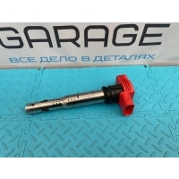 Катушка зажигания Audi A7 4GA 2011 06E905115E, 06E905115F, 06E905115G, 06E905115D, 78231004