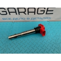 Катушка зажигания Audi A7 4GA 2011 06E905115E, 06E905115F, 06E905115G, 06E905115D, 78231004
