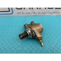 Насос топливный Audi A7 4GA 2011 07L127026J, 07L127026AB, 07L127026AK, 07L127026AL, 07L127026Q