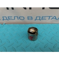 Толкатель клапана Audi A7 4GA 2011 07L109311
