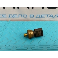 Датчик давления топлива Audi A7 4GA 2011 06E906051K, 06E906051E, 06E906051J