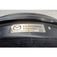 Серво mazda cx-5 ек , gh eg2343800b 2.5l gasoline 138kw 2010