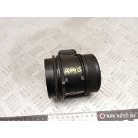 Расходомер воздуха Fiat Ulysse 2 2008