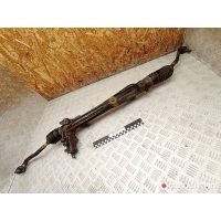 рулевая рейка Mercedes-Benz ML W163 1999 7852501710