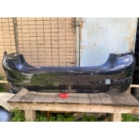 Бампер BMW 5-Series G30 2016-н.в. 51127387294, 21754011