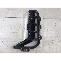 Решетка в бампер BMW X6 G06 2022-н.в. 51118085661, 10503420