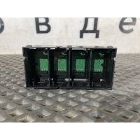 блок кнопок Volvo FH4 22026373