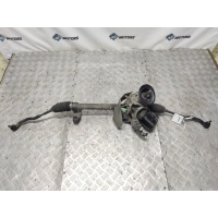 рулевая рейка Honda Stream RN6 2010 53601-SMA-043