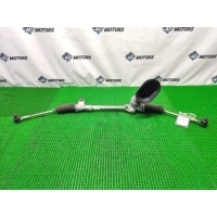 рулевая рейка Nissan DAYZ B21W 2017 48001-6A00A