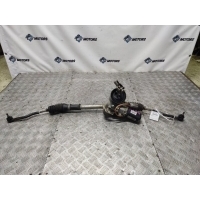 рулевая рейка Honda Zest JE1 2006 53601-SFA-J04