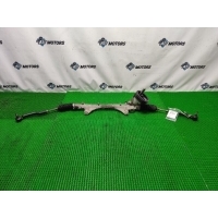 рулевая рейка Nissan Note E11 2008 480011U70A