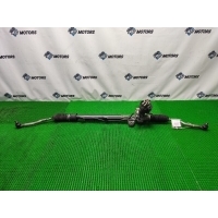 рулевая рейка Honda Elysion Prestige RR1 2007 53601-SJM-013, 53010-SJK-003