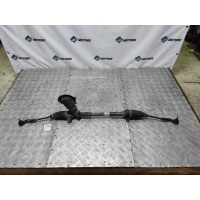 рулевая рейка Toyota Passo QNC10 2008 45502B1101
