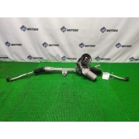 рулевая рейка Honda Fit GE8 2011 53601-TF0-J01, 53010-TF0-003