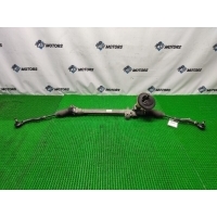 рулевая рейка Mazda Demio DE3FS D65132110A