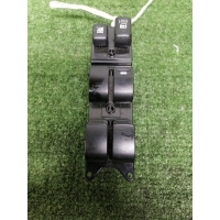 Блок управления стеклоподъемниками Mitsubishi RVR GA3W 2010 8608a209