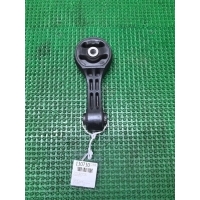подушка двигателя Honda Fit GE6 2008 50890-TF0-901