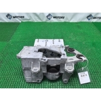 подушка двигателя Nissan Serena C26 2013 112201V30A