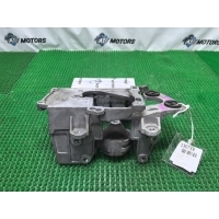 подушка двигателя Nissan Serena C26 2013 112201V30A