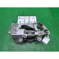 подушка двигателя Nissan Serena C26 2013 112201V30A