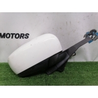 зеркало Suzuki Hustler MR31S 2015 7 контактов