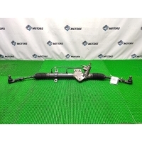 рулевая рейка Nissan Atlas SZ2F24 2010 49200MA00B