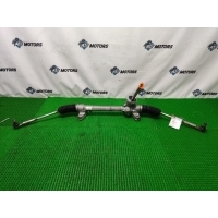 рулевая рейка Honda Stepwgn RP3 2017 53040-TAA-J92, 53010-TAA-J01