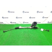 рулевая рейка Mitsubishi Mirage A05A 2013 4410A414
