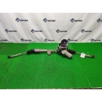 рулевая рейка Honda Fit GE6 2008 53601-TF0-033