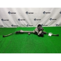 рулевая рейка Honda Freed GB3 2013 53601-SYY-J04