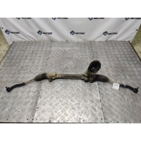рулевая рейка Toyota Vitz NSP130 2010 4551052290