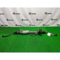 рулевая рейка Honda Accord CL7 2007 53601-SEA-930