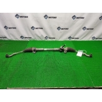 рулевая рейка Toyota Passo KGC30 2012 45502B1094